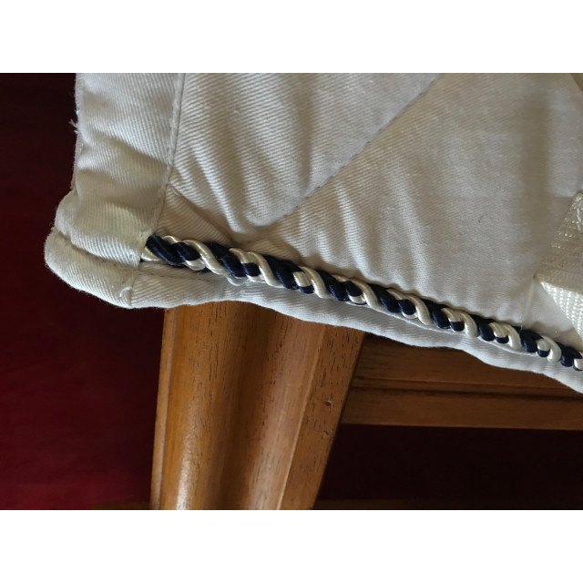 Tapis de concours