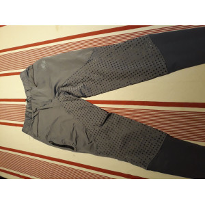 pantalon d'équitation