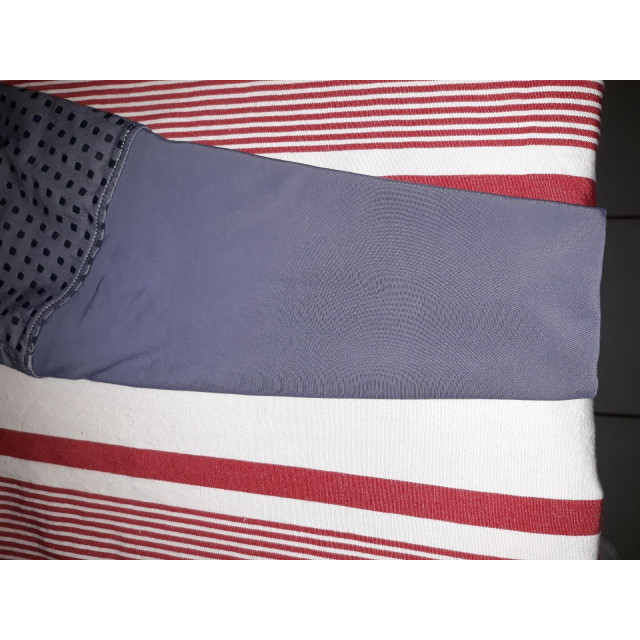 pantalon d'équitation