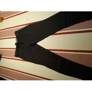 pantalon d'équitation