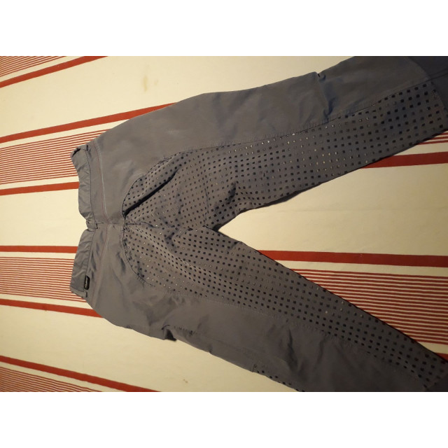 pantalon d'équitation