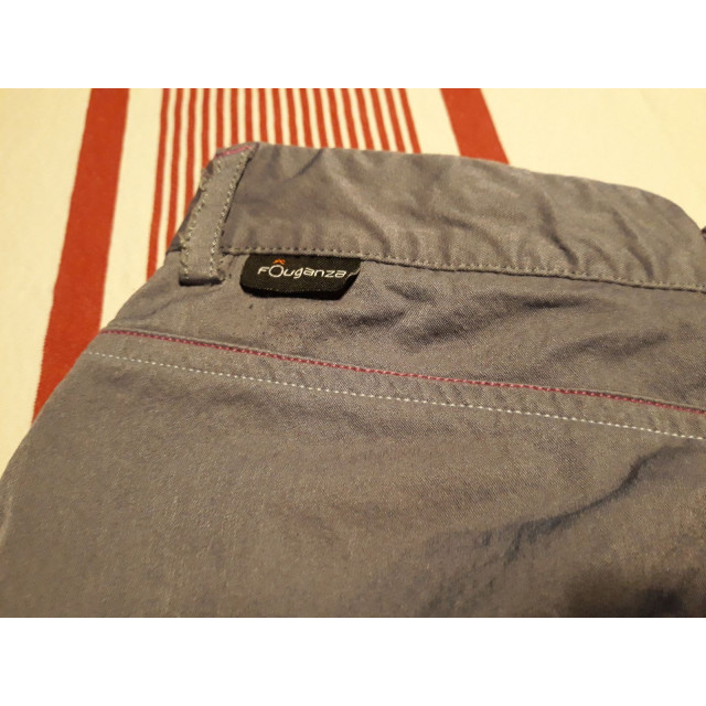 pantalon d'équitation