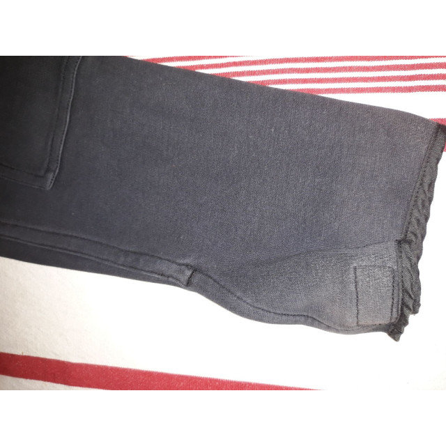 pantalon d'équitation