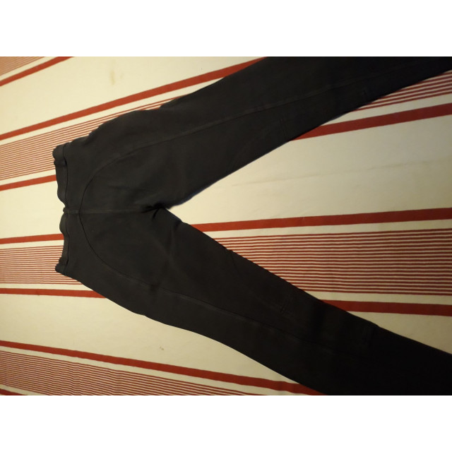 pantalon d'équitation