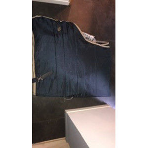 Couverture de boxe 200g