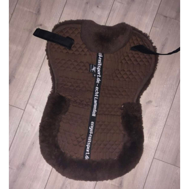 Amortisseur