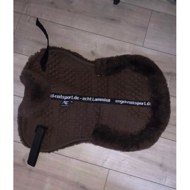 Amortisseur