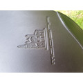Selle dressage Prestige 18