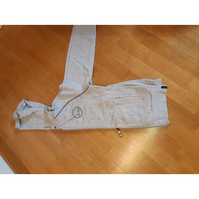 Gilet fouganza
