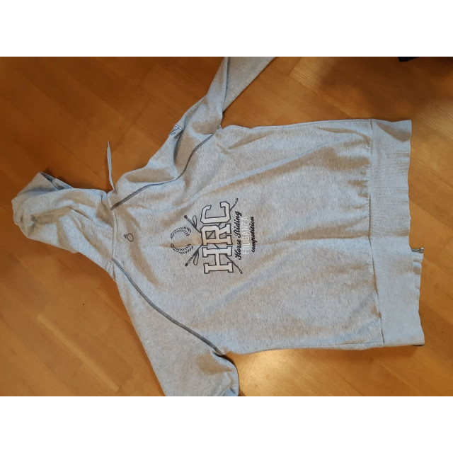 Gilet fouganza