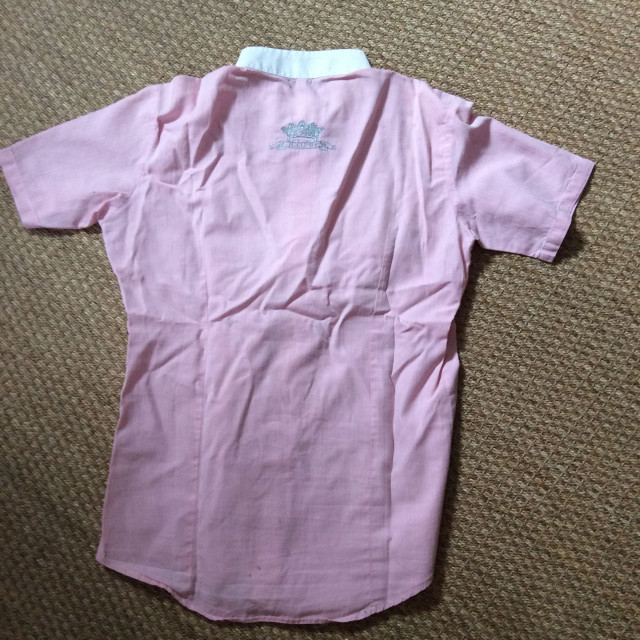 Chemise Hervé Godignon