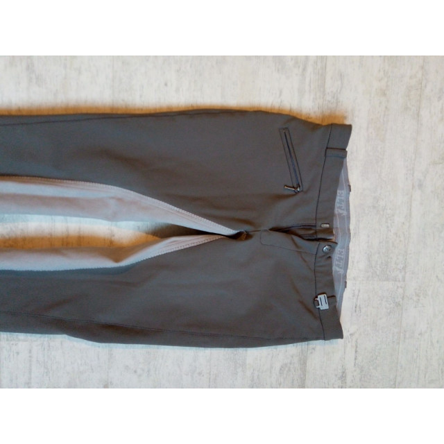PANTALON ELT
