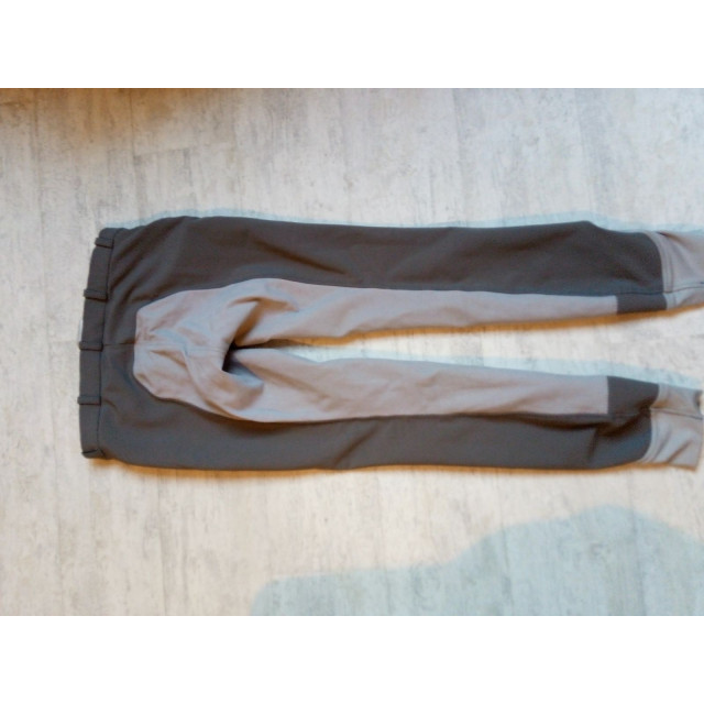 PANTALON ELT