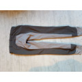 PANTALON ELT