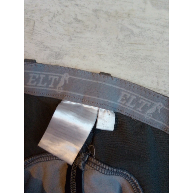 PANTALON ELT