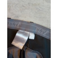PANTALON ELT