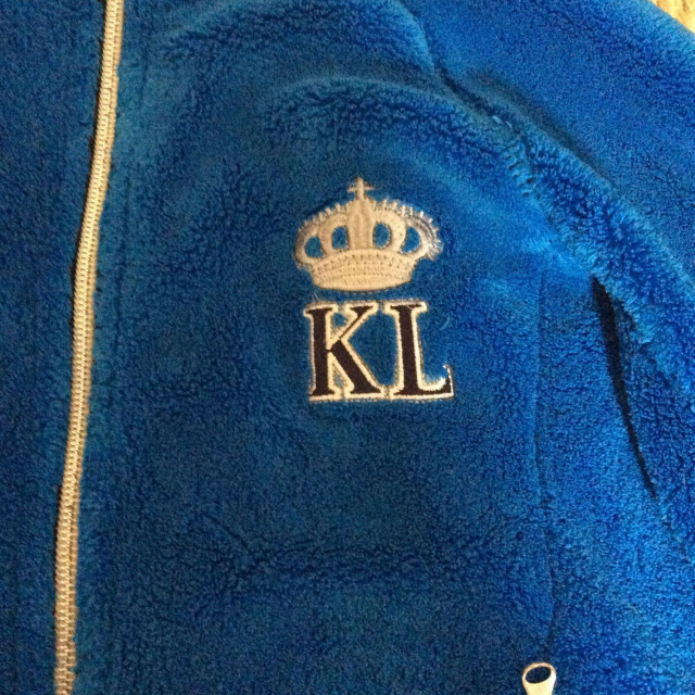 Polaire Kingsland
