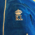 Polaire Kingsland