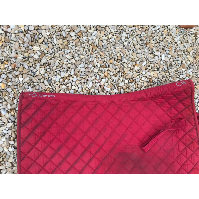 Tapis rouge