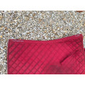 Tapis rouge