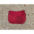 Tapis rouge