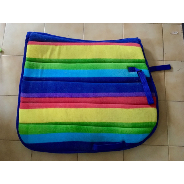 Tapis