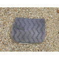 Tapis Gris