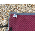 Tapis Joseph Holsher