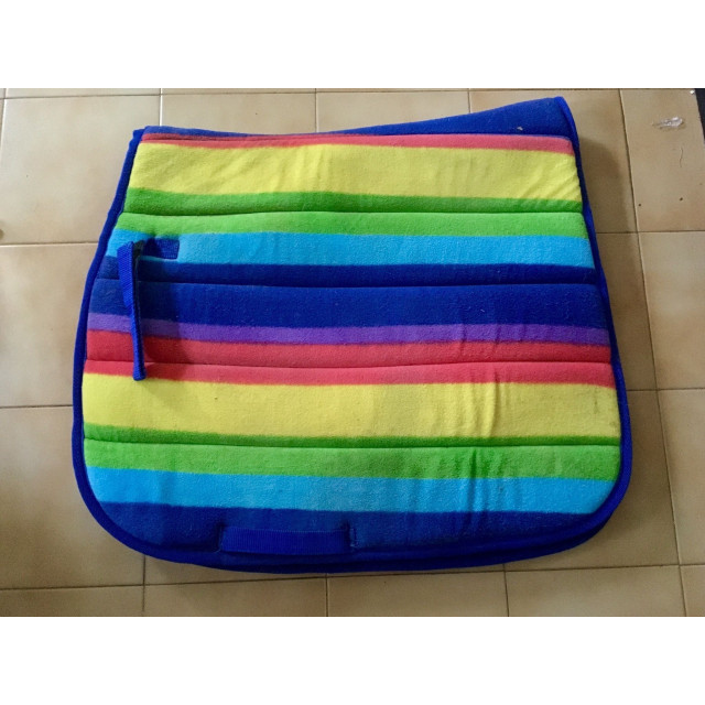 Tapis