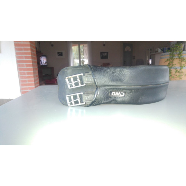 Sangle courte CWD