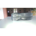 Sangle courte CWD