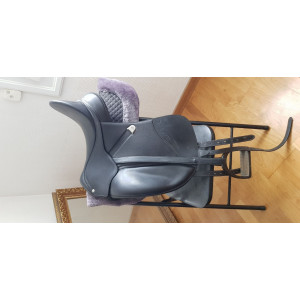Selle dressage Bates