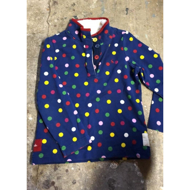 Sweat JOULES enfant