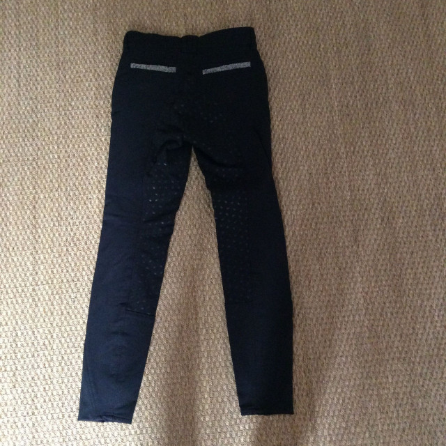 Pantalon Montar