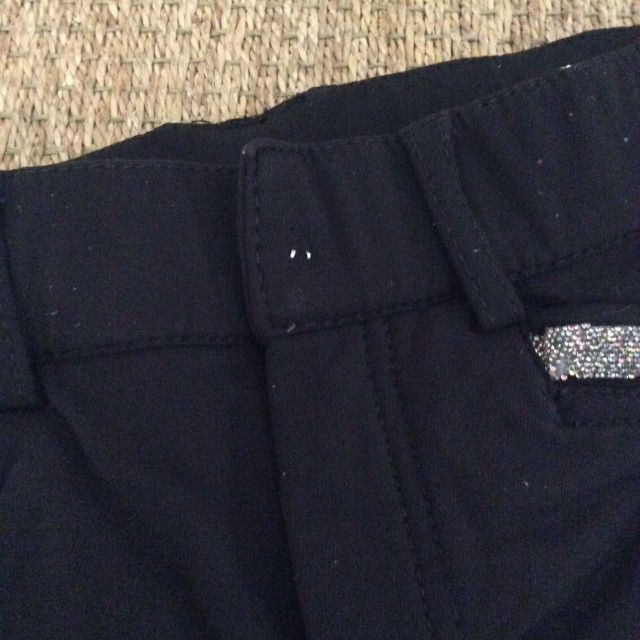 Pantalon Montar