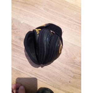 Protege boulet kentucky