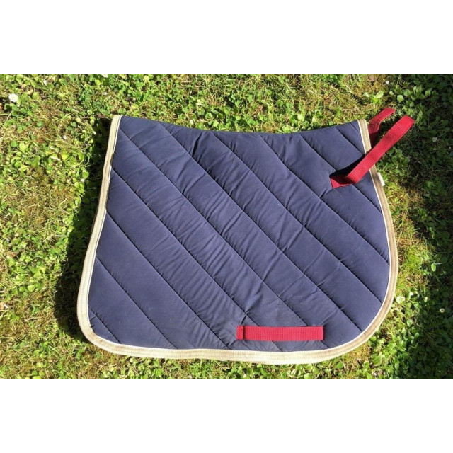 Tapis mixte HKM