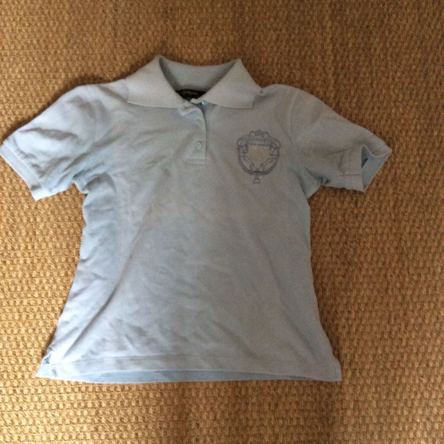 Polo Hervé Godignon