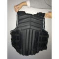 Gilet de cross niveau 3