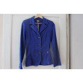 Veste de concours PL