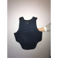 Gilet de protection