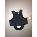 Gilet de protection