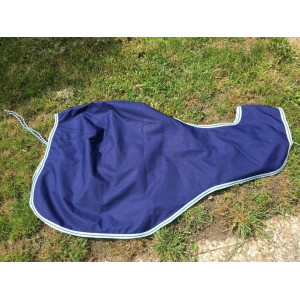 Couvre reins Weatherbeeta