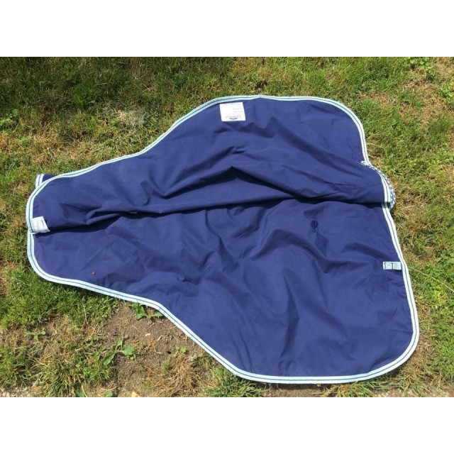 Couvre reins Weatherbeeta