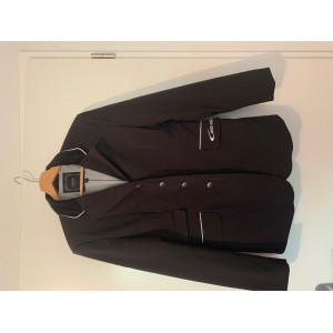 Veste de concours Lamicell