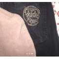 Pantalon Harry’s Horse