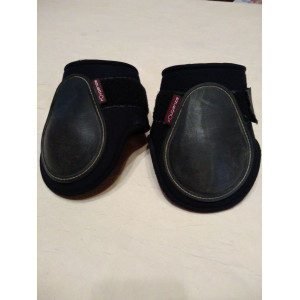 Protège boulets cheval