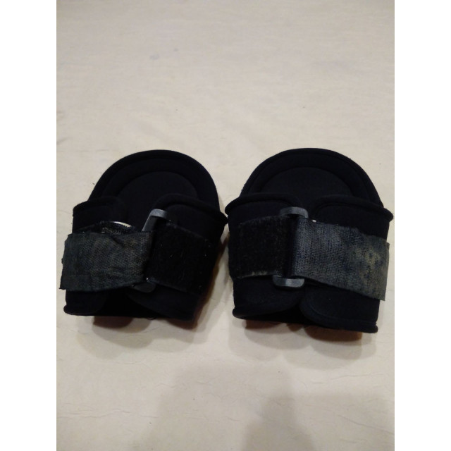 Protège boulets cheval