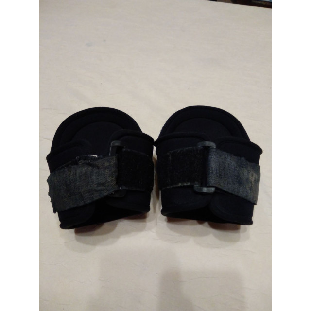 Protège boulets cheval