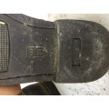 Boots fouganza